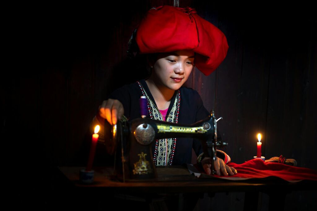 image-41